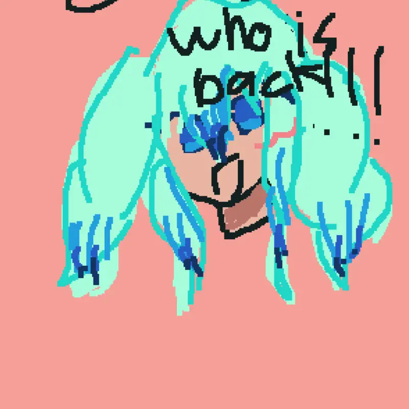 Game by @idoremix