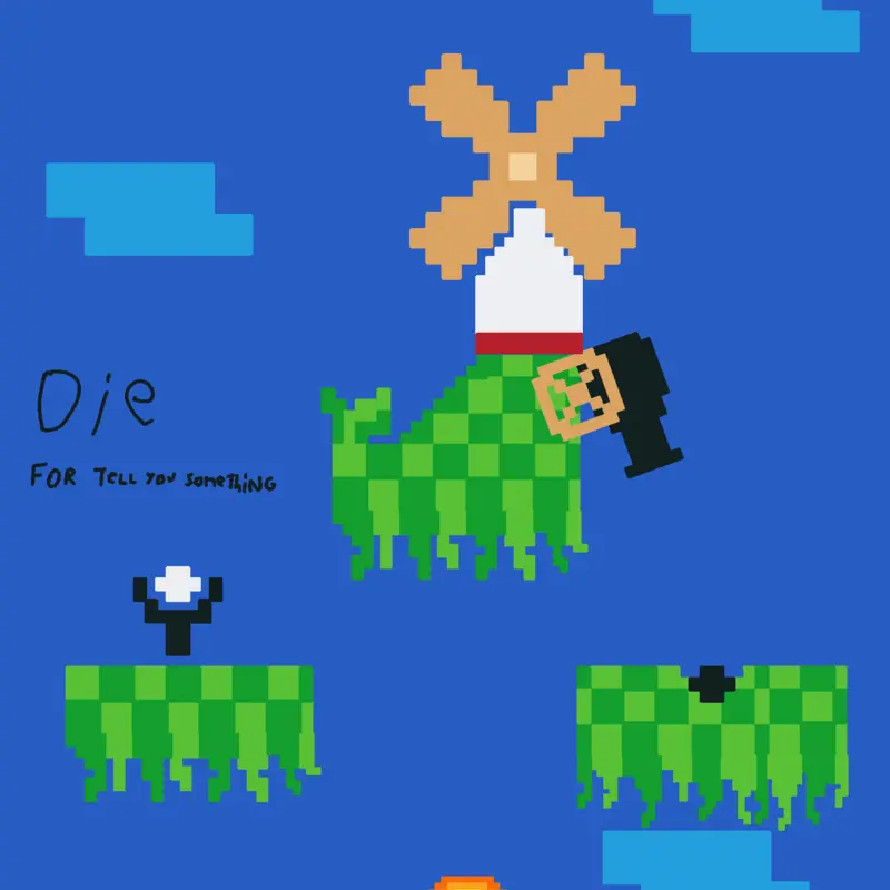 Game by @Z3N0