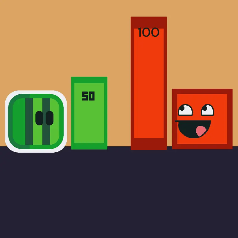 Game by @cottret_2026_antisprunki