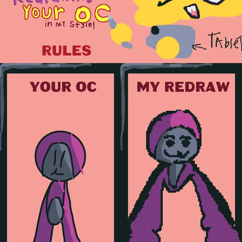Game by @Hurricanelane