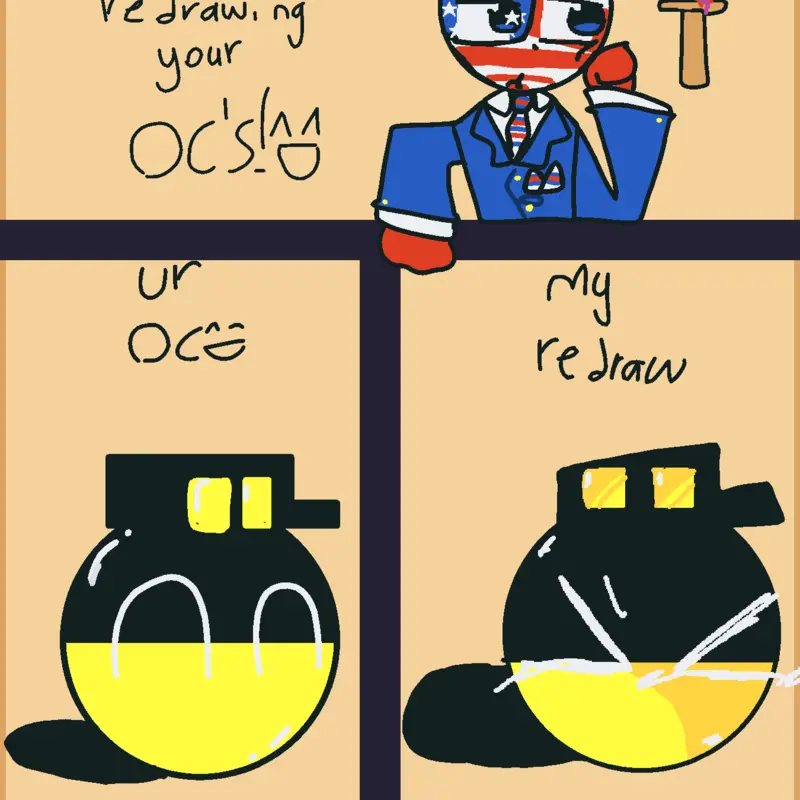 Game by @BaD_T1ME