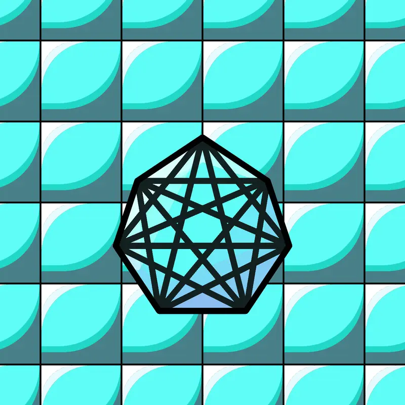 Game by @MEYOU_32123