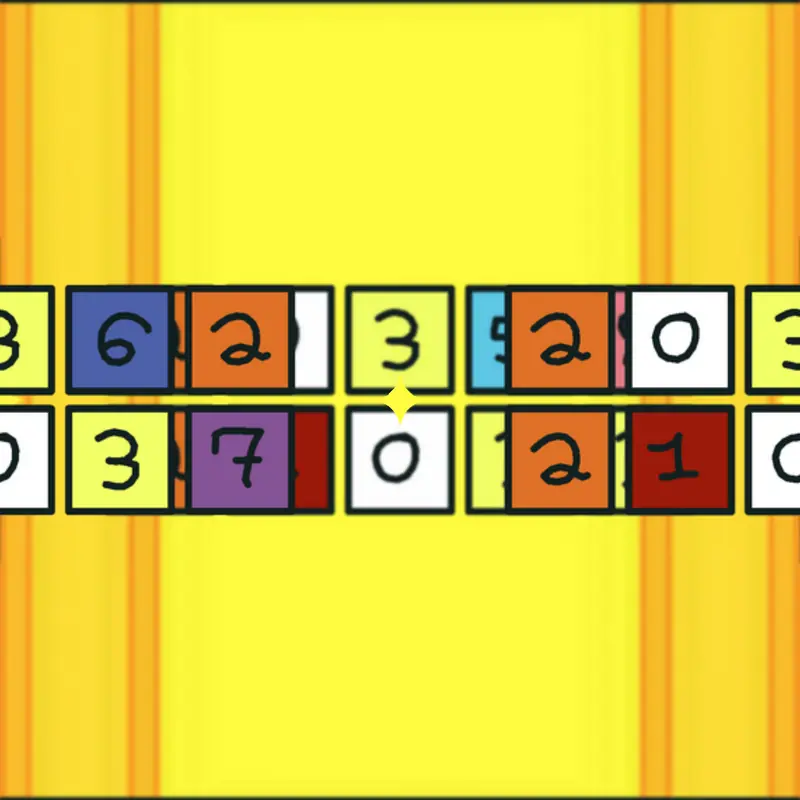 Game by @89TD_PortalChains-2026
