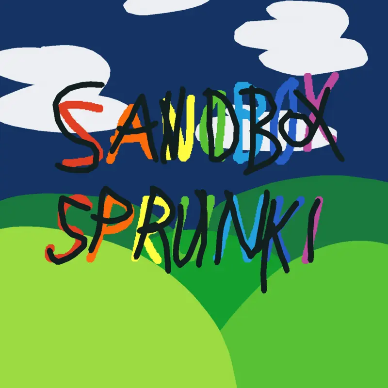 Game by @itsuhme
