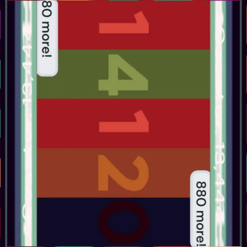Game by @89TD_PortalChains-2026