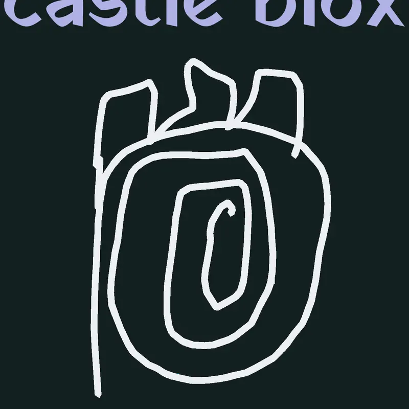 Game by @Arlenthewolf_games