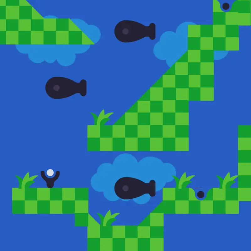Game by @Gromov2013