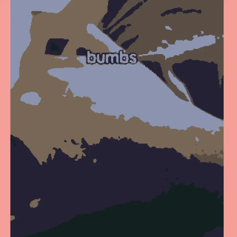 Game by @friday-studios-official