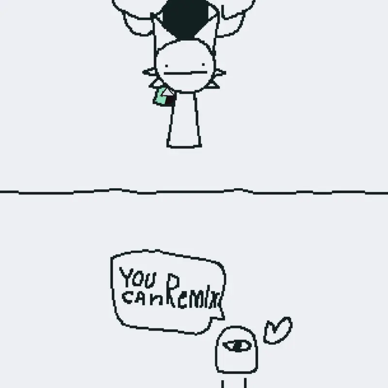 Game by @oh_my_PC-----