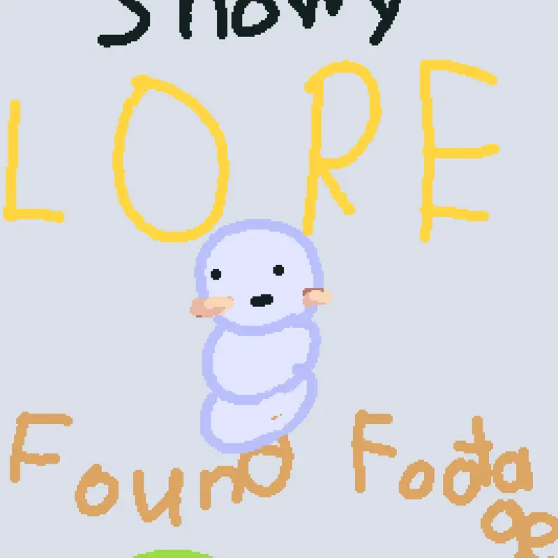 Game by @-_-_-Wolf-_-_-