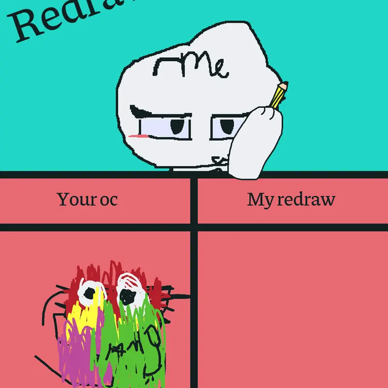 Game by @dhejsjgjdfhd