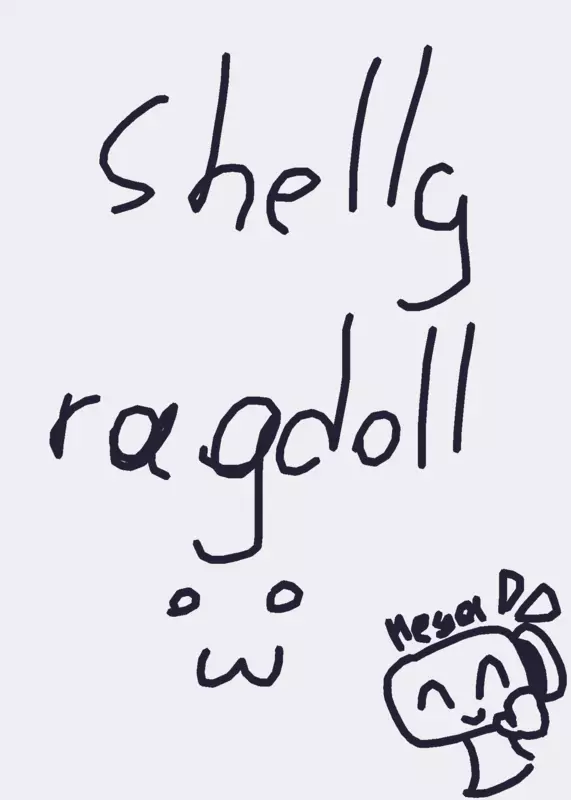 Game by @peblitto_
