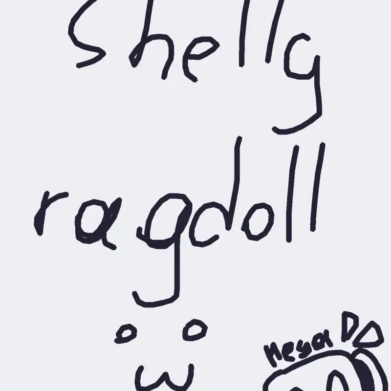Game by @peblitto_