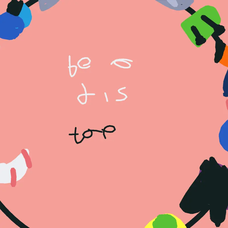 Game by @ro11en_h3art