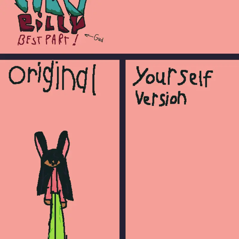 Game by @Maridreamcore