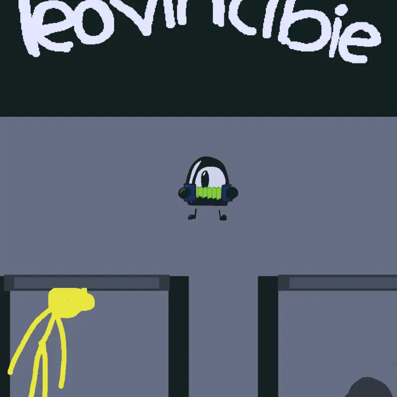 Game by @sabqiyarulhamzah