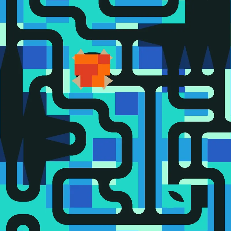 Game by @qwerty1122