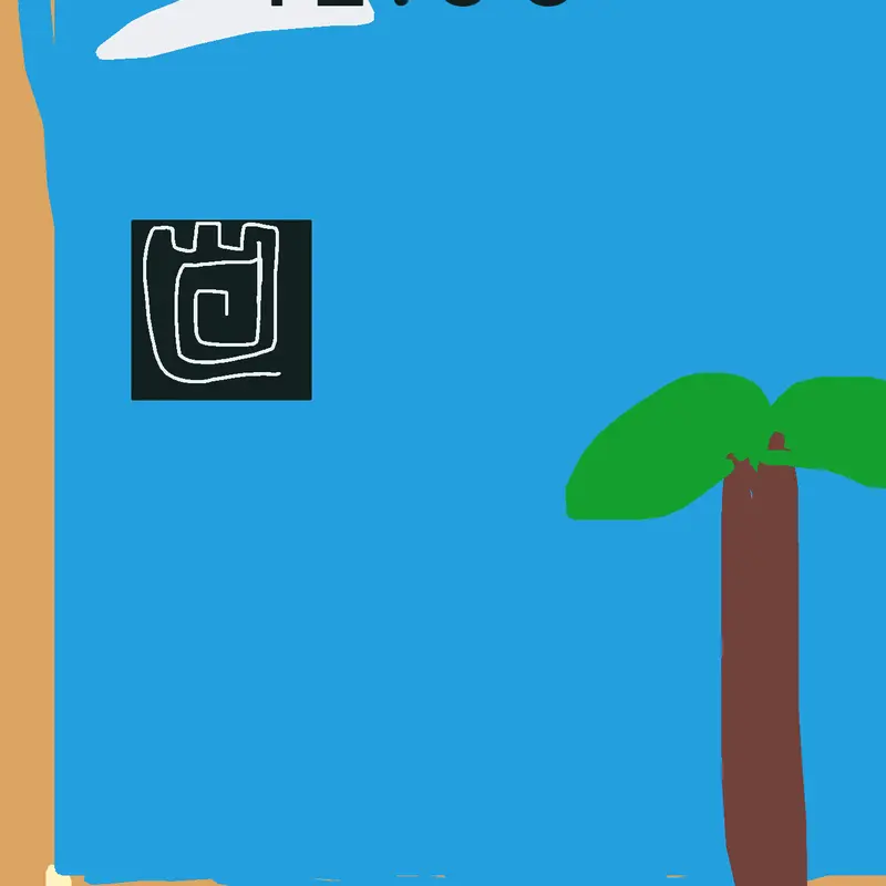 Castle in Castle by @X_in_Castle