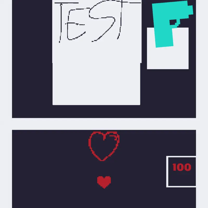 Game by @denmo_and_angi
