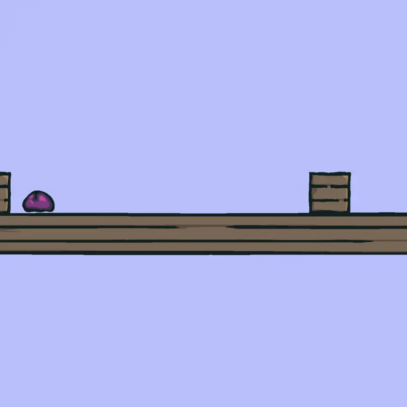 Game by @Mercury88