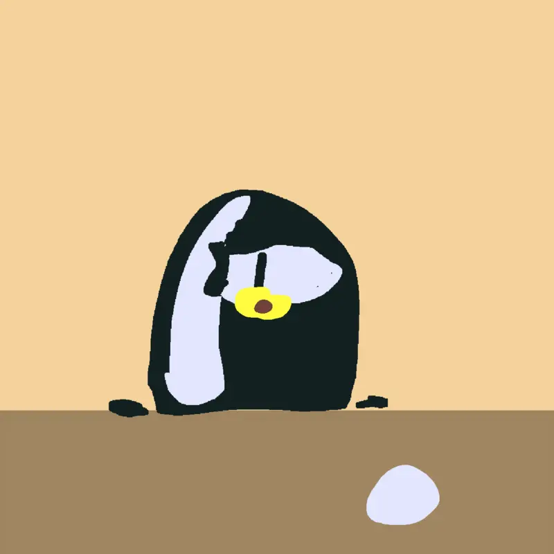 Game by @A_200Rooms
