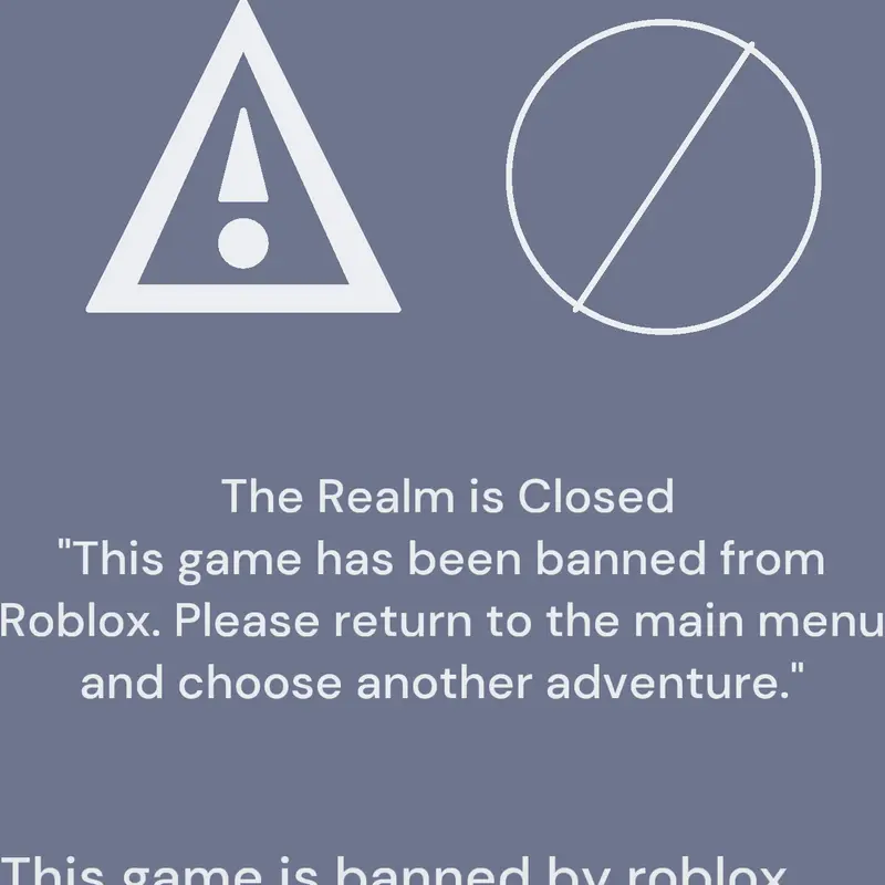 Game by @Windows_11_games