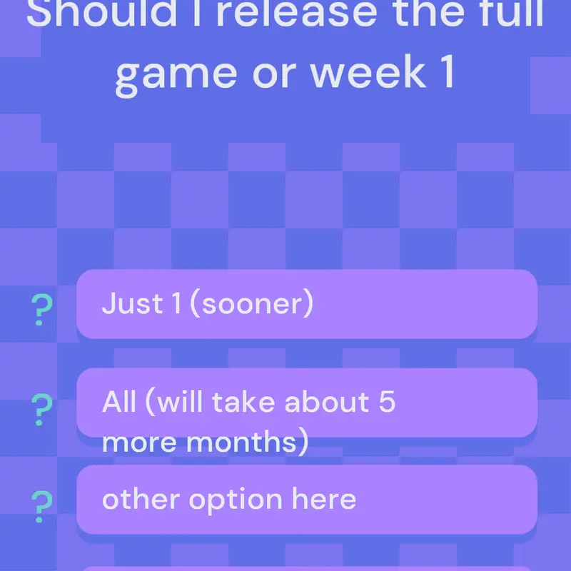 Game by @Your_normal_coder