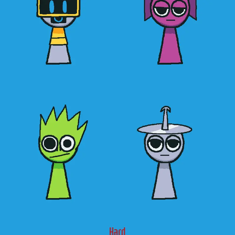 Game by @SANTIMOBIN