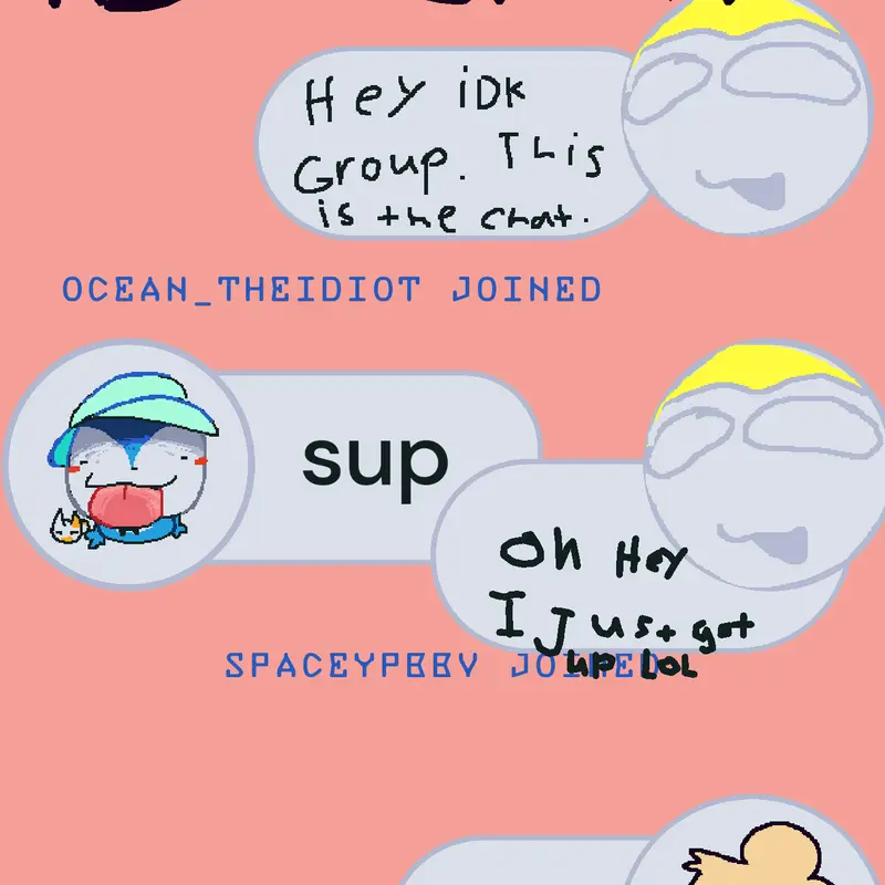 Game by @turkeyman_gt