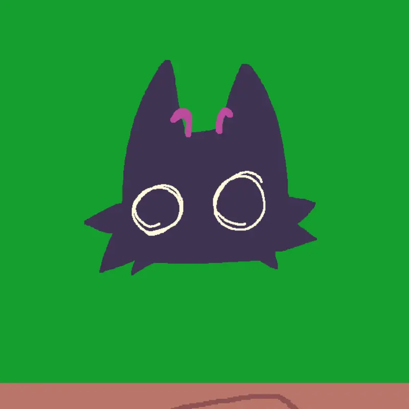 Game by @AroaceNotepad