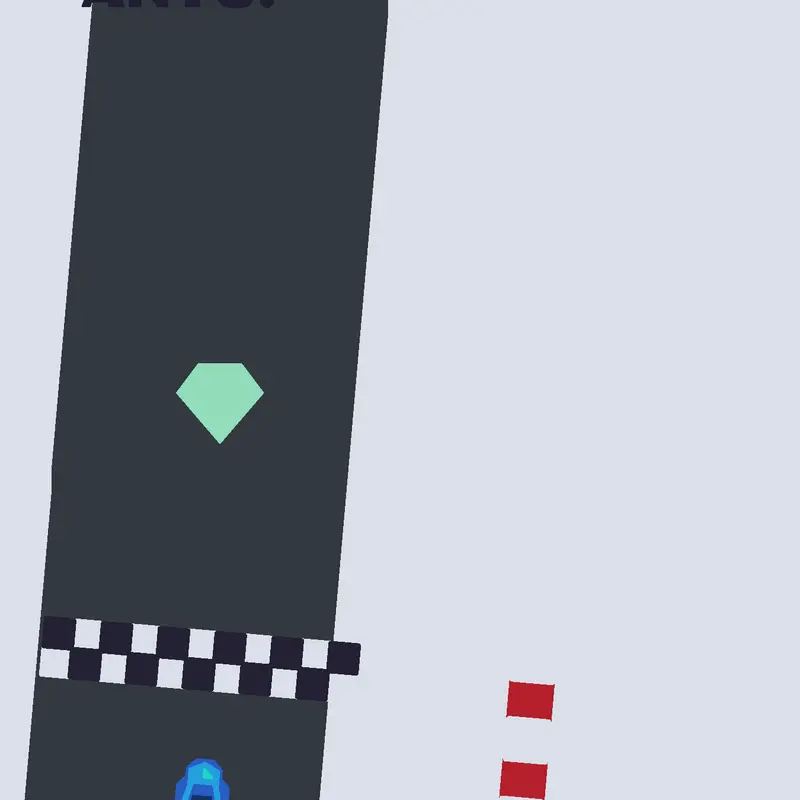 Game by @Account24