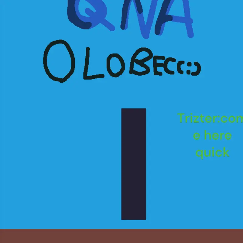 Game by @olobercc_oficial