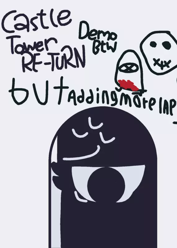Game by @Sans06