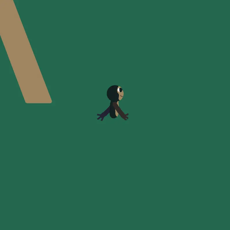 Game by @pyr0nation