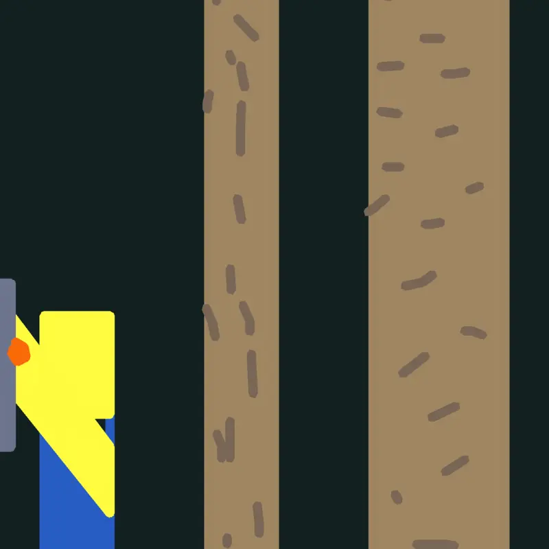 Game by @Thunderstorm_