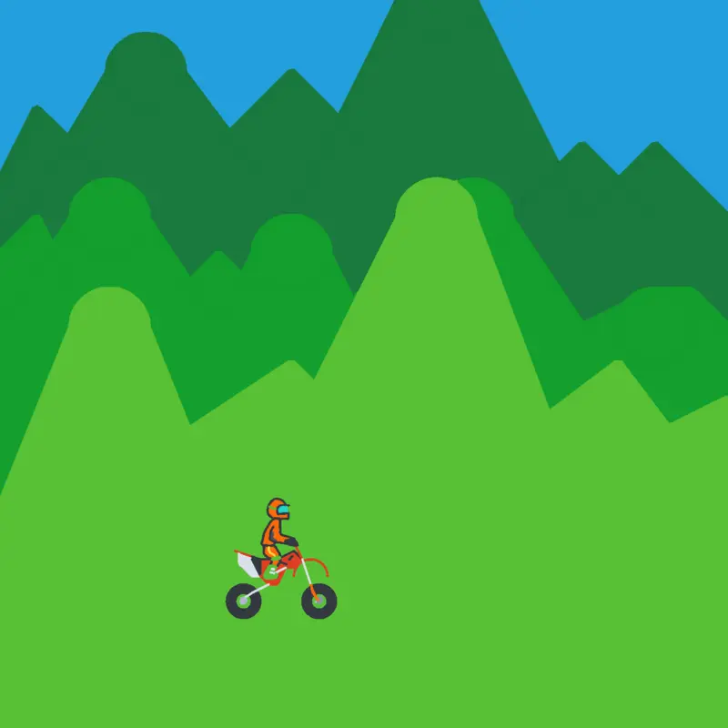 Game by @sniper_wyn