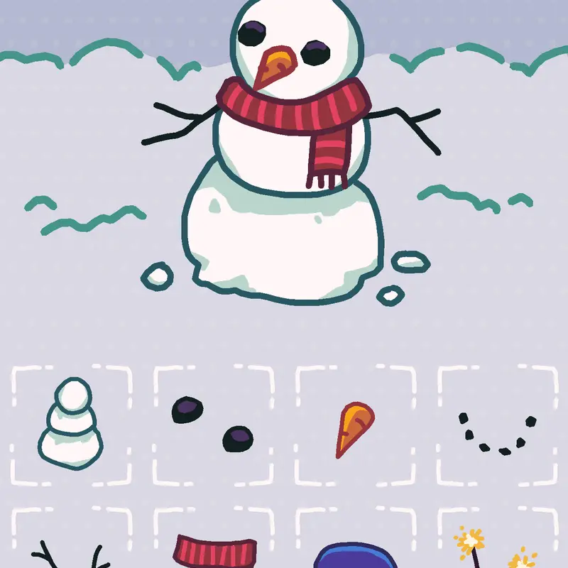 Game by @Walidoogamer