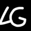 LG_studio avatar