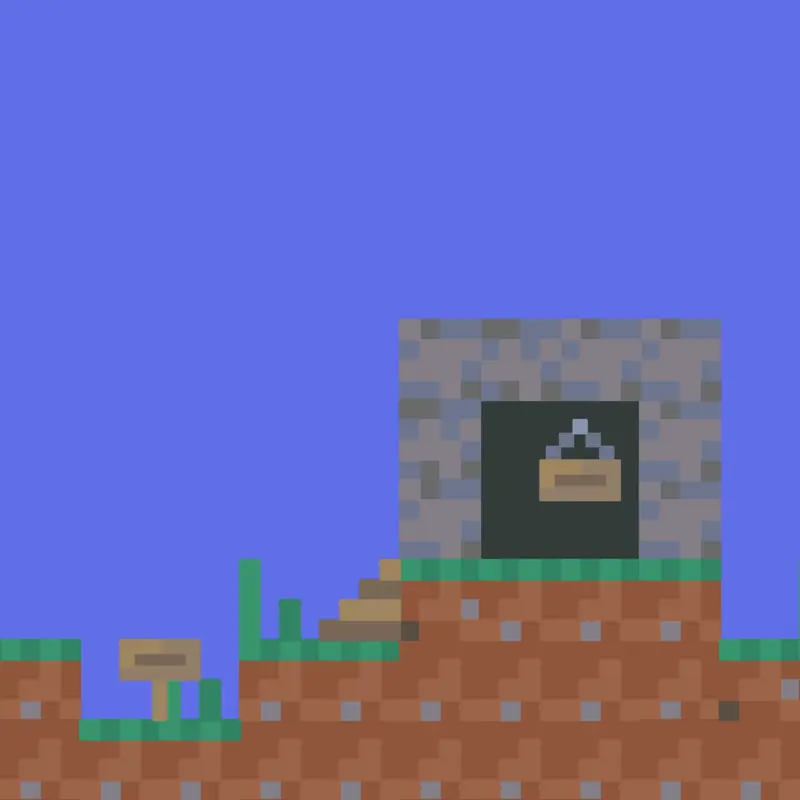 Game by @lick_castle