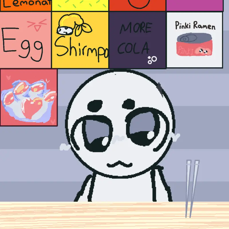 Game by @poki_thecat
