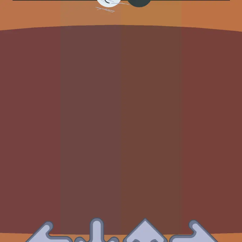 Game by @mustafa-games13