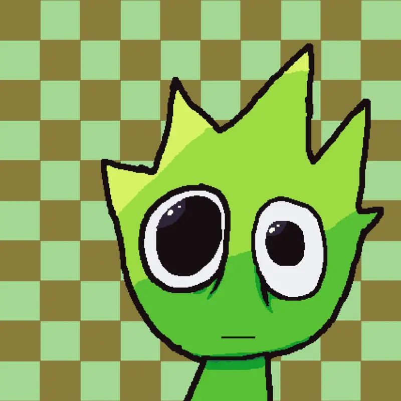 Game by @Demoi-SKELD-OFC