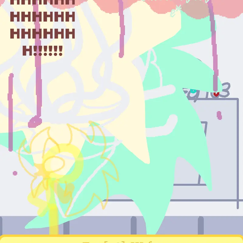 Game by @catttt_34687