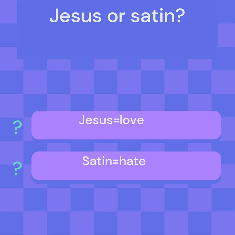 Game by @lily_cuteie