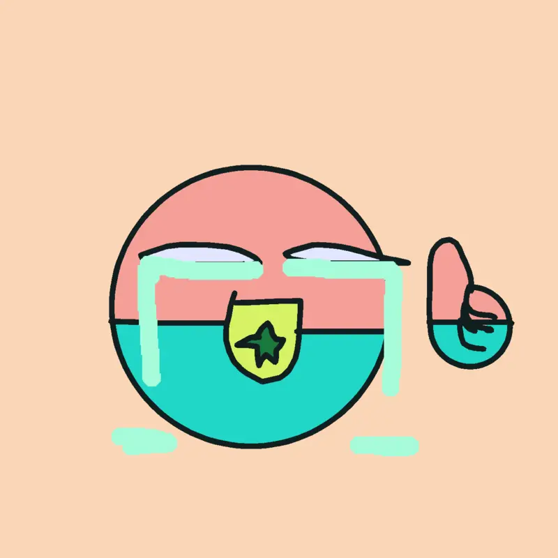 Game by @CoffeeMint