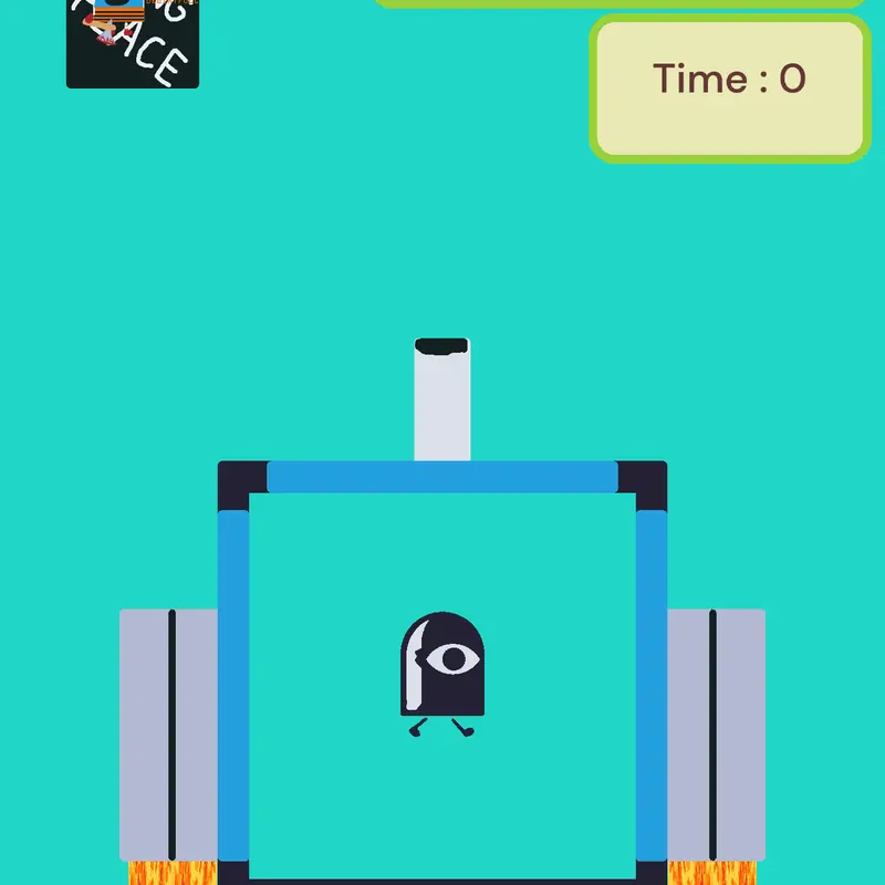 Game by @Weil_IMFCKINGBACK_2026