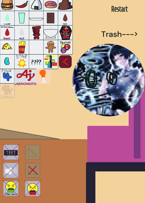 snapshot