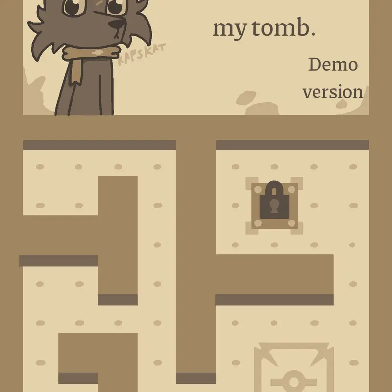 Game by @Matijaplays