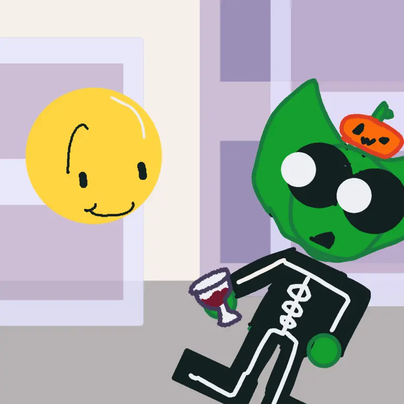 Game by @HaloweenCDXD-oficial