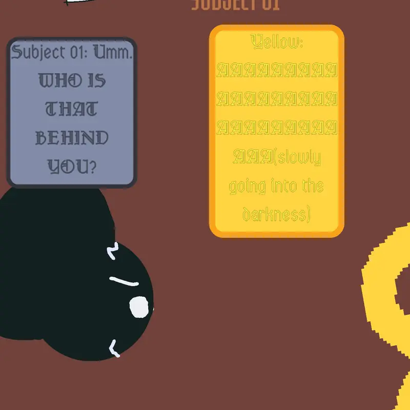 Game by @stickman_yellow_sans